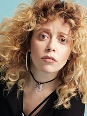 Image Natasha Lyonne nude